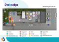 Residencial Palladio