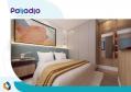 Residencial Palladio