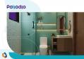 Residencial Palladio