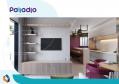 Residencial Palladio