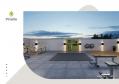 Residencial Pinalle