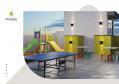 Residencial Pinalle