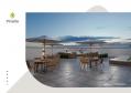 Residencial Pinalle