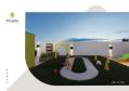 Residencial Pinalle