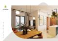 Residencial Pinalle