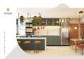 Residencial Pinalle