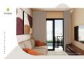 Residencial Pinalle