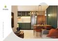 Residencial Pinalle