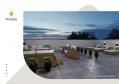 Residencial Pinalle