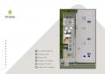 Residencial Pinalle