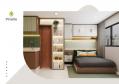 Residencial Pinalle