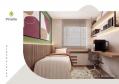 Residencial Pinalle