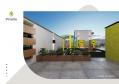 Residencial Pinalle