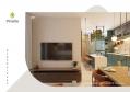 Residencial Pinalle