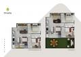 Residencial Pinalle