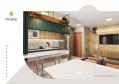 Residencial Pinalle