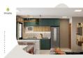Residencial Pinalle