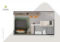 Residencial Pinalle