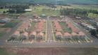 Piana inaugura residencial que beneficia 40 famílias de São Carlos do Ivaí