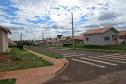 Piana inaugura residencial que beneficia 40 famílias de São Carlos do Ivaí