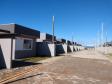 Com ajuda do Estado, 28 famílias de Ponta Grossa realizam o sonho da casa própria