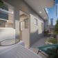 Residencial Treviso