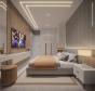 Residencial Treviso