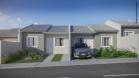 Residencial Treviso