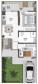 Residencial Treviso