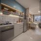 Residencial Treviso