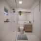 Residencial Treviso