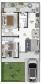 Residencial Treviso