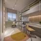 Residencial Treviso