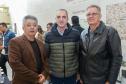 Estado apresenta programa Escritura na Mão para associações de municípios do Litoral e RMC
