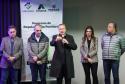 Estado apresenta programa Escritura na Mão para associações de municípios do Litoral e RMC