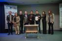 Estado apresenta programa Escritura na Mão para associações de municípios do Litoral e RMC
