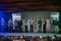 Estado apresenta programa Escritura na Mão para associações de municípios do Litoral e RMC