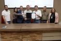 Estado finaliza reuniões sobre Programa Escritura na Mão e em breve inicia a capacitação das prefeituras