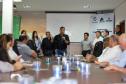 Estado finaliza reuniões sobre Programa Escritura na Mão e em breve inicia a capacitação das prefeituras