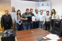 Estado finaliza reuniões sobre Programa Escritura na Mão e em breve inicia a capacitação das prefeituras