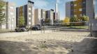 Residencial Sonne