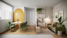 Residencial Sonne