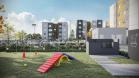 Residencial Marbella
