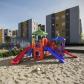 Residencial Sonne