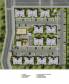 Residencial Sonne