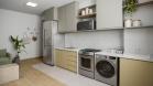 Residencial Sonne