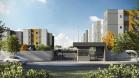 Residencial Sonne