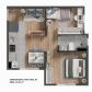 Residencial Sonne