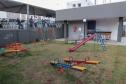 Casa Fácil Paraná: com apoio do Estado, famílias de Cascavel recebem chaves