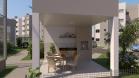 Residencial Ibiza Tower I